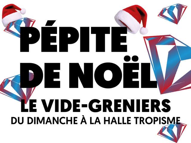 Pepite-site-noel