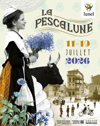 Pescalune