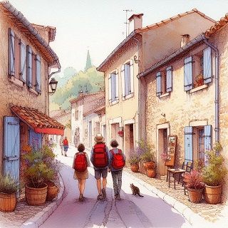 Petit_Baluchon
