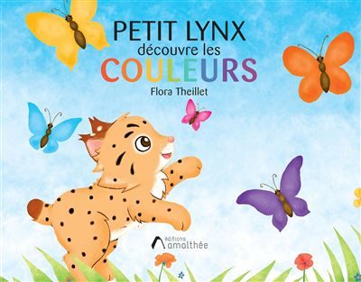 Petit-Lynx