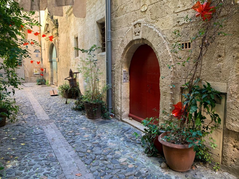Pezenas_-_S_Durandkeller_18