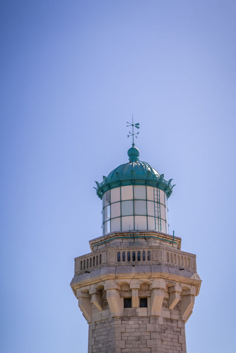 Phare_Saint-Clair-M_RICARD_OT-THAU-36442-1200px