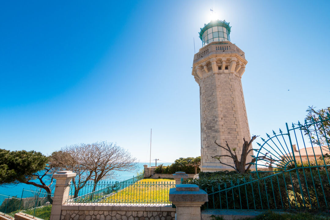Phare_du_Mont_Saint-Clair