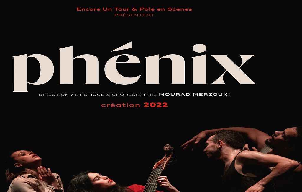 Phenix 1024x650