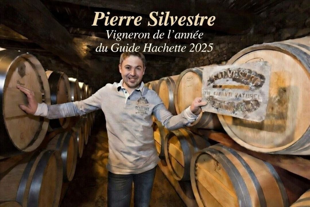 Pierre