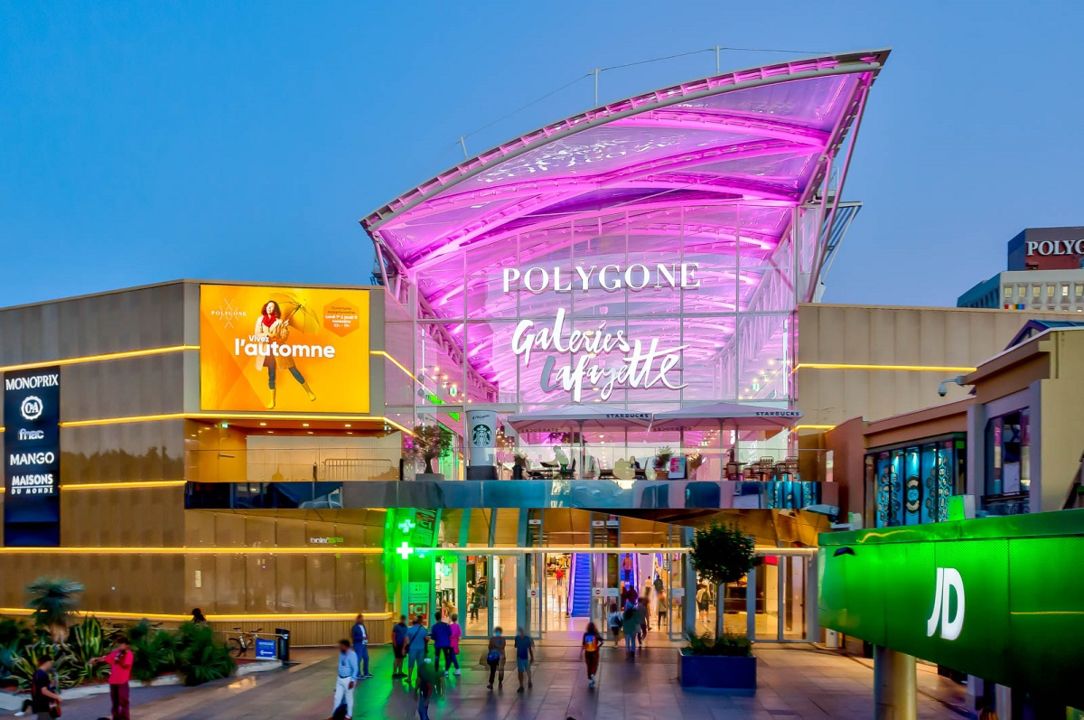 Polygone-Montpellier-Nuit-32