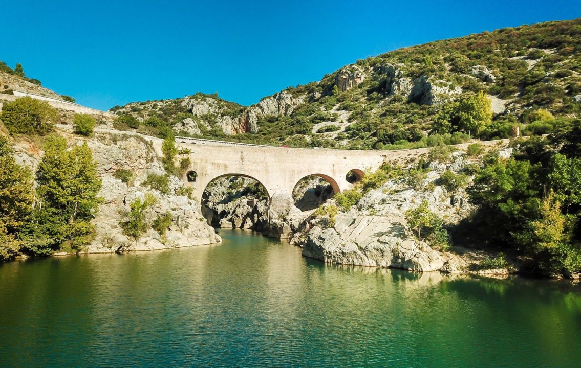 Pont_du_Diable_-_E_Brendle_Herault-Tourisme_1