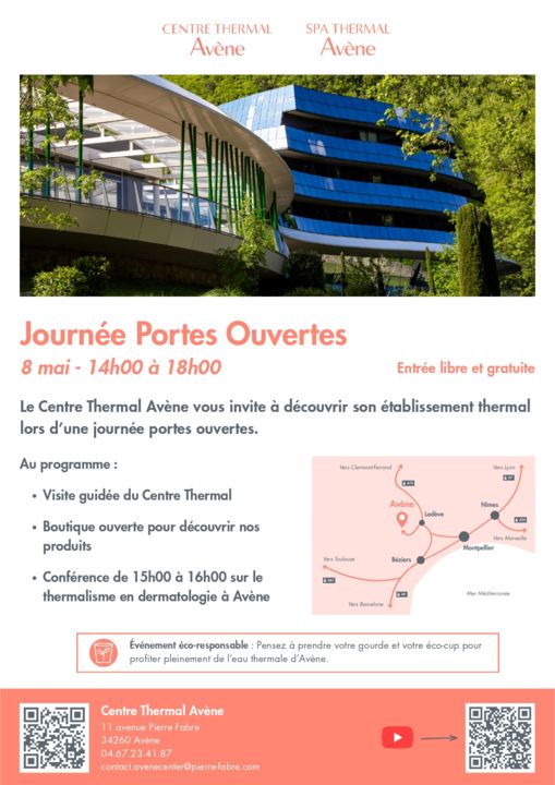 Porte ouverte Centre Thermal Avène_page-0001