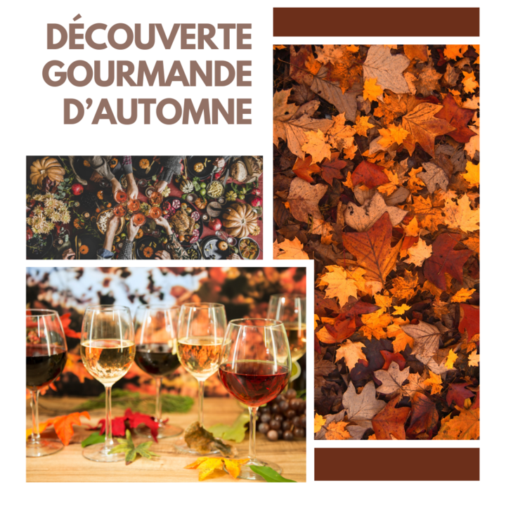 Post découverte gourmande d'automne - 1