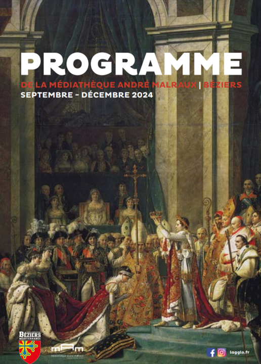 Programme