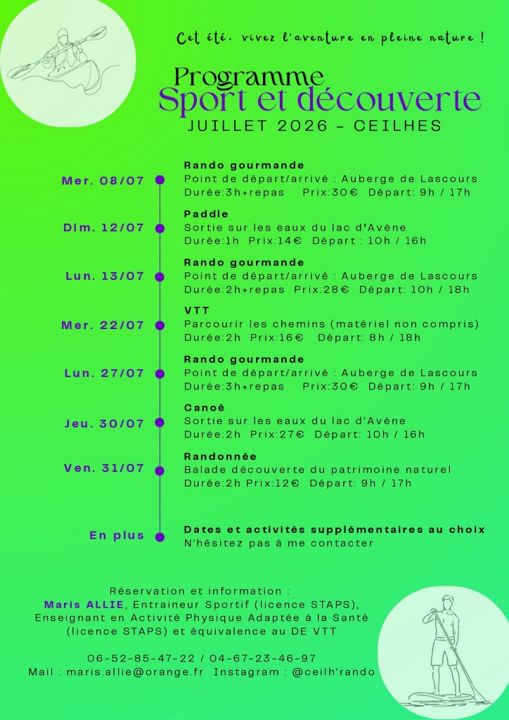 Programme sportif juillet 2026-7_page-0001