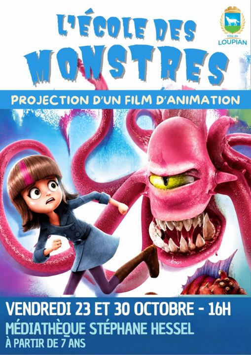 Film d'animation