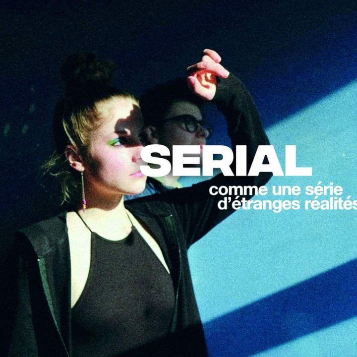 Projet-SERIAL-1