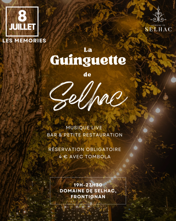 Flyer 8 juillet 1