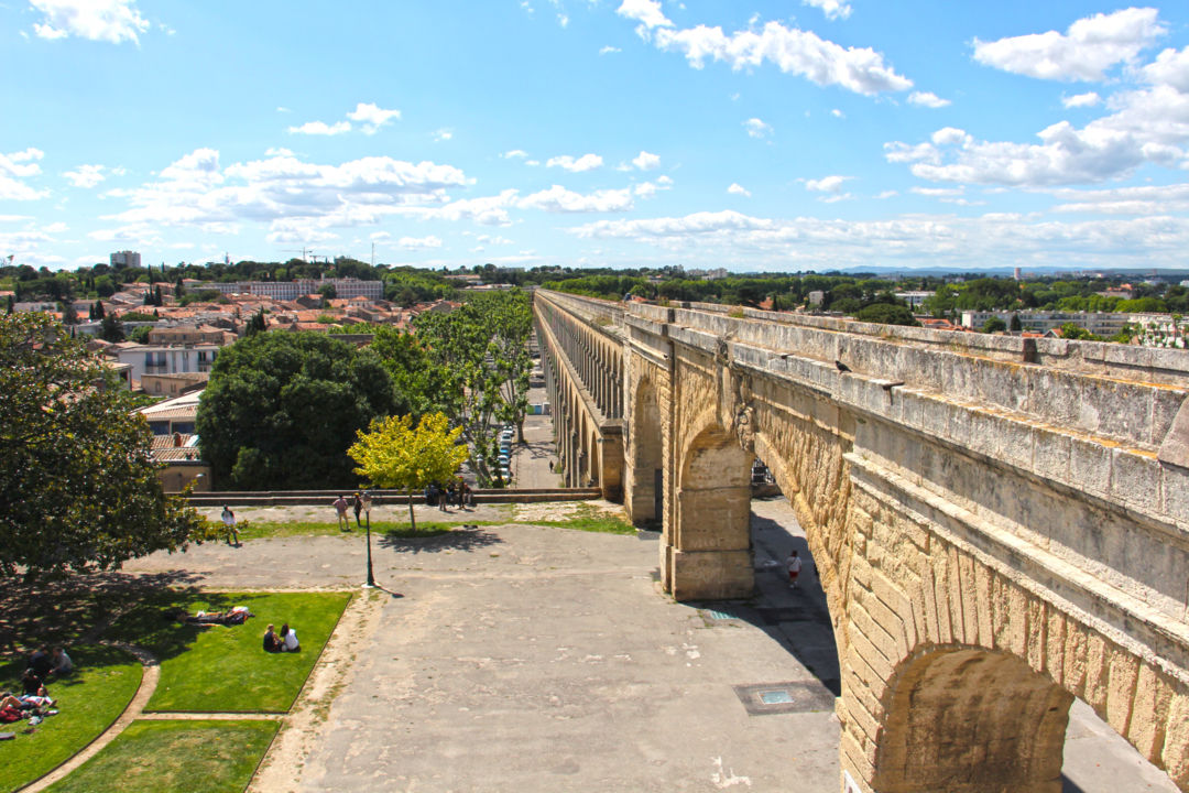 Quartier-des-Arceaux-001-©Océane-Sinoquet
