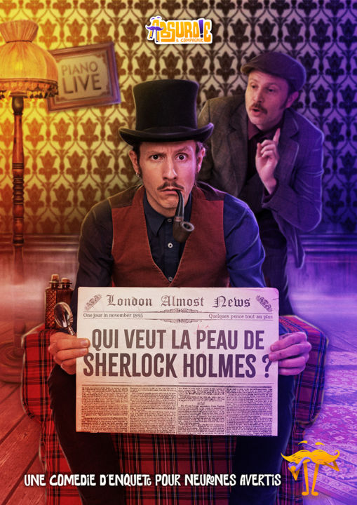 Qui_veut_la_peau_de_Sherlock_Hol (1)