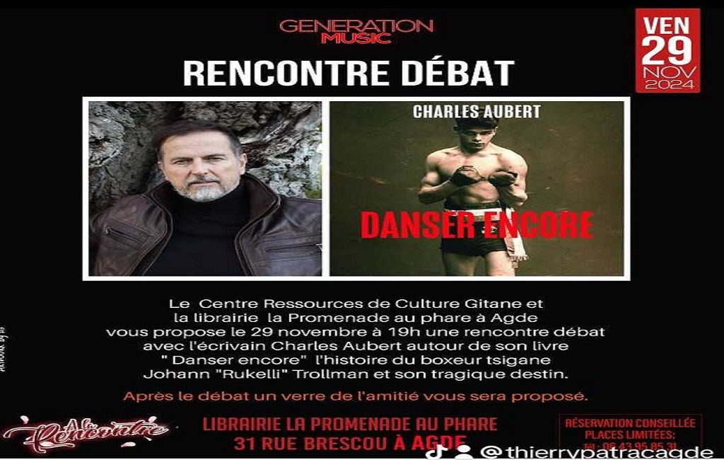 RENCONTRE DEBAT 1024x650