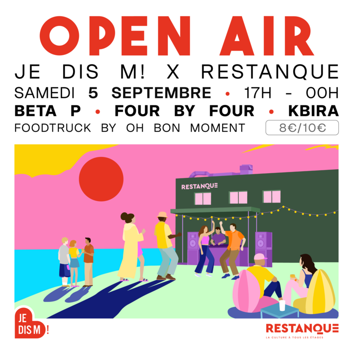 RESTANQUE-JEDISM_1080x1080