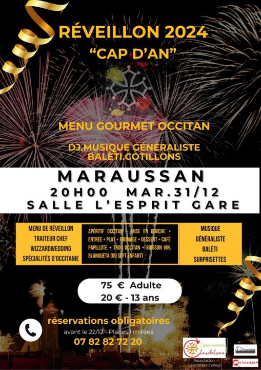 REVEILLON 2024maraussan dom (1).pdf - 1