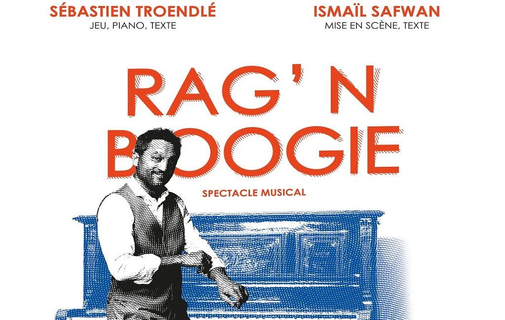 Rag'n boogie 1024x650