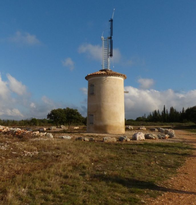 Rando-du-plateau-du-Telegraphe0008--CDRP34-3