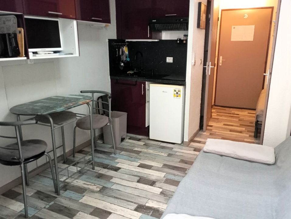 Rauzy 258