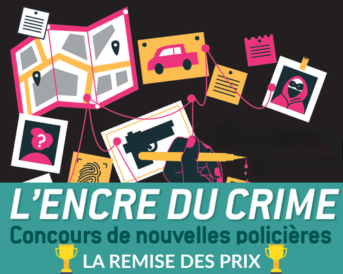 L'Encre du Crime_2026
