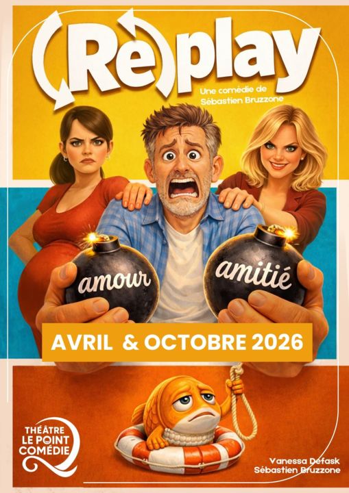 Copie de punchline def devanture - 1