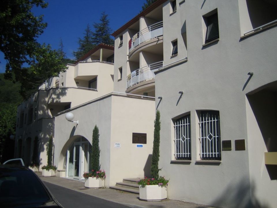 Residence-Val-d-Orb-F3