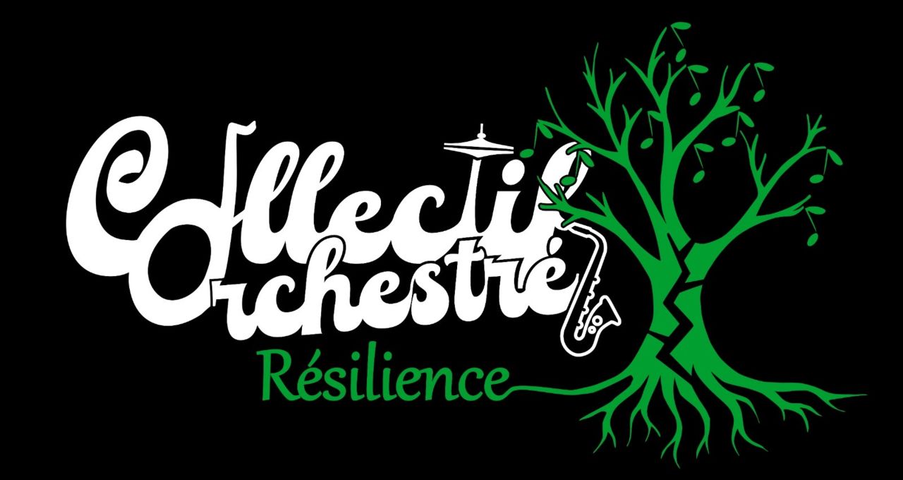 Résilience Collectif Orchestré MEAK Slameur CRI Frontignan