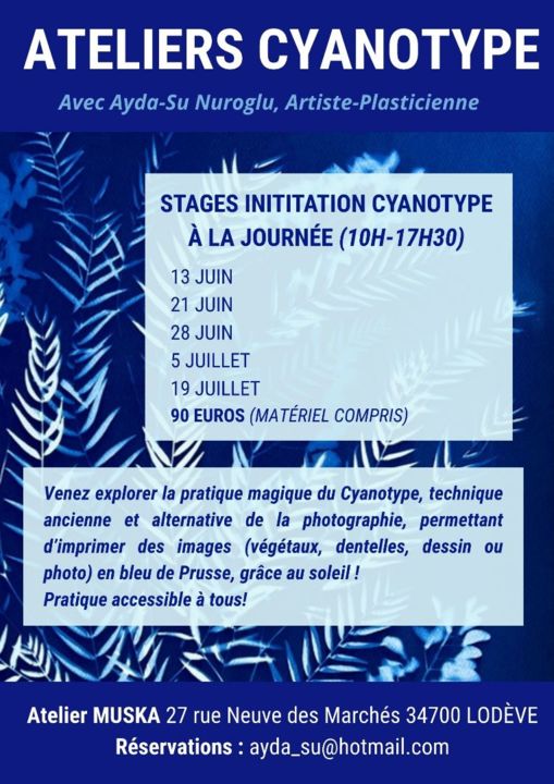 Ateliers_Cyanotype_adultes