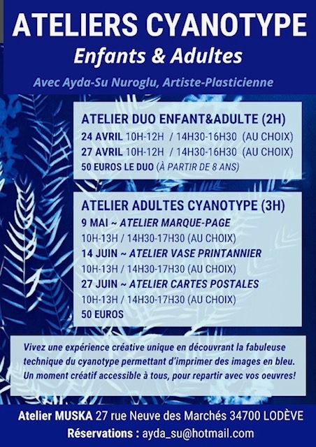 Ateliers_Cyanotype_adultes