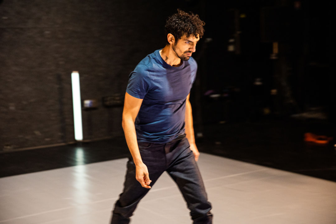 Retour de la préfecture ©David_Richard