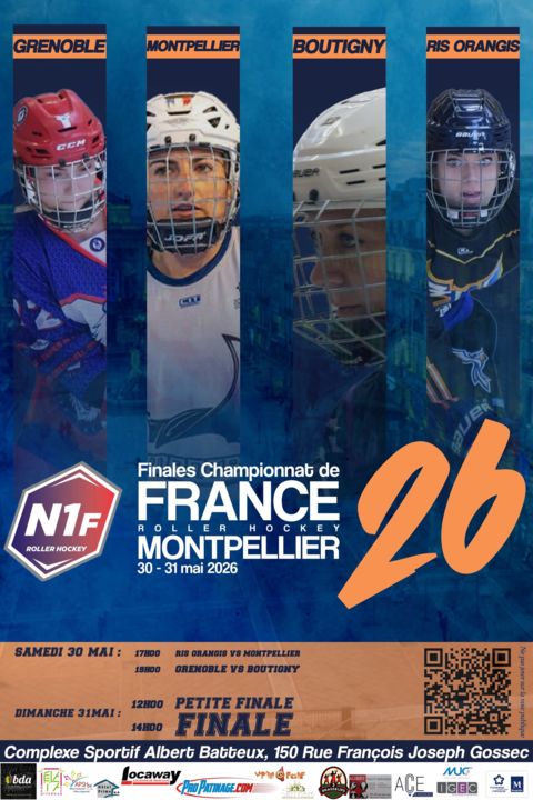 RollerHockey_Final4_N1F_Montpellier_260530-31