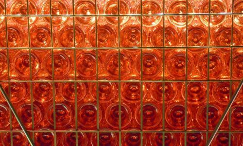 Rosés en cage (500x300)