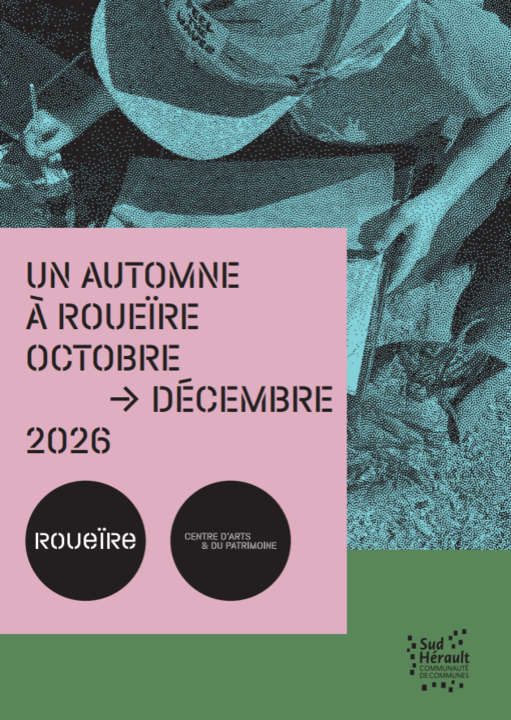 Roueire