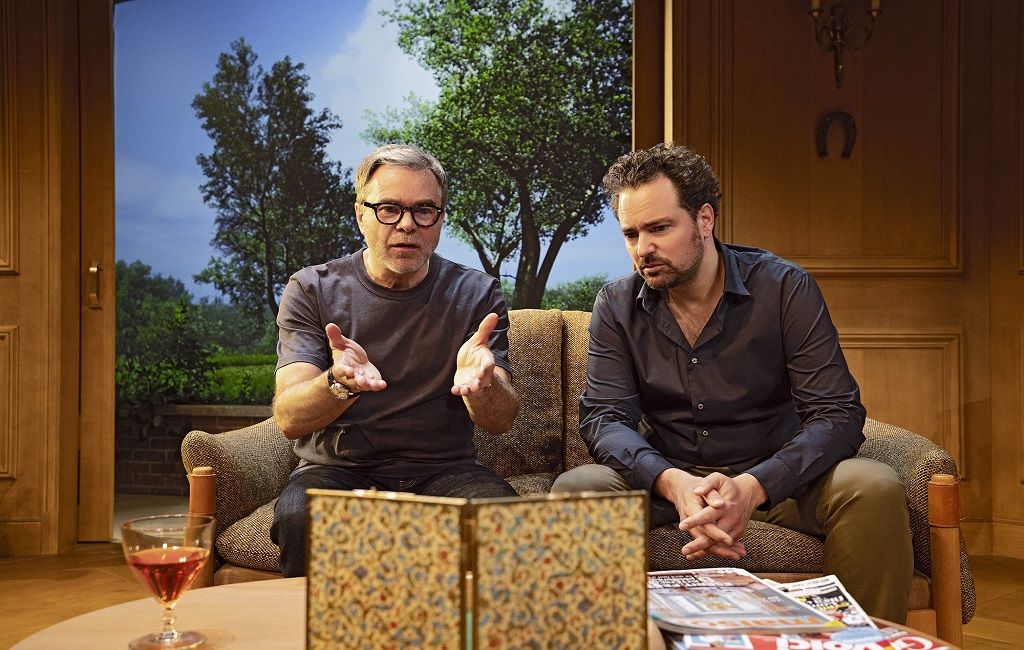 SLIDER_Mon_Jour_de_chance_©GuillaumeThomas 1024x650