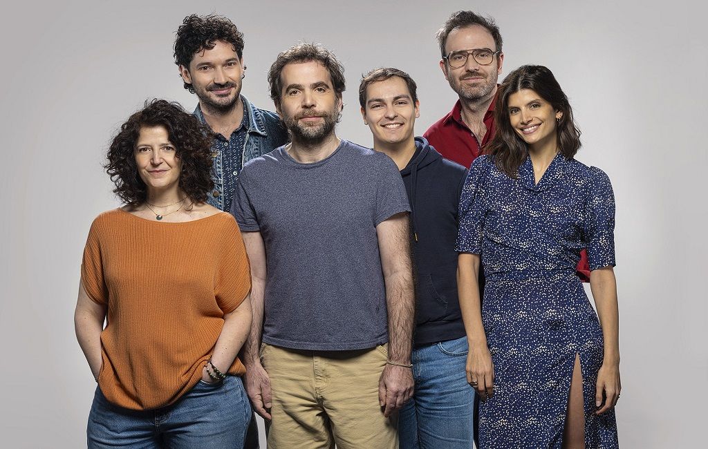 SLIDER_Un_Succes_fou©Bernard Richebé 1024x650