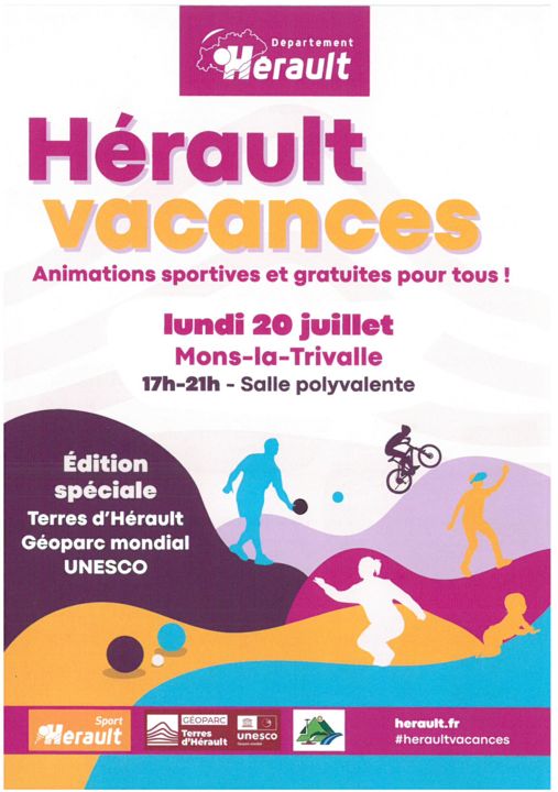 Hérault Vacances Mons26