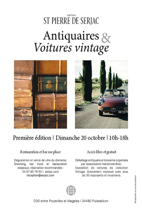 SPS_A5_Flyer_brocante_ma_25_09_2024_page-0001