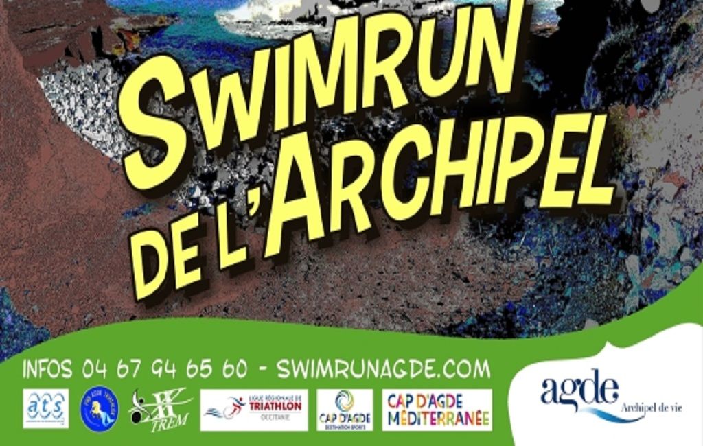 SWIMRUN SANS DATE