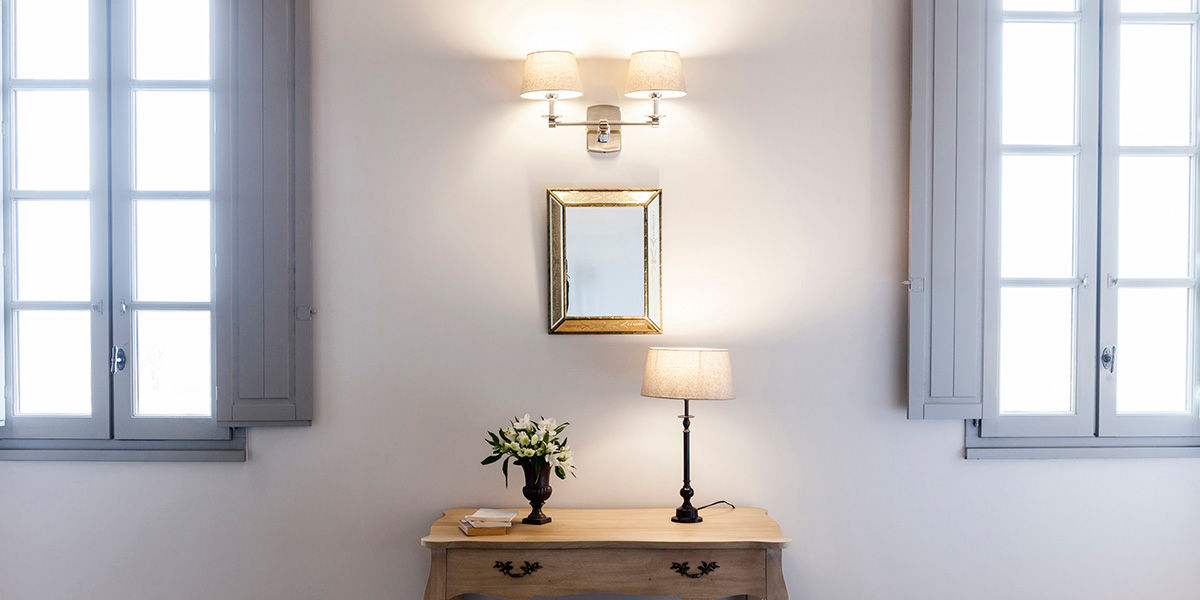 Saint Pierre de Serjac La Maison des Vignerons 2