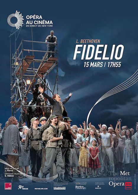 Saison_2425___Fidelio