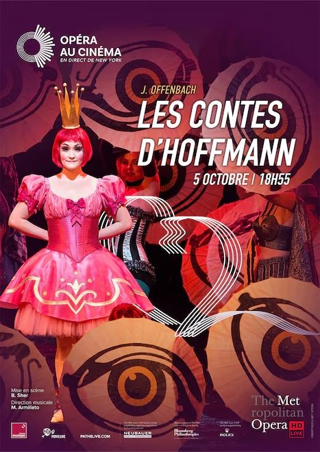 Saison_2425___Les_contes_dHoffmann