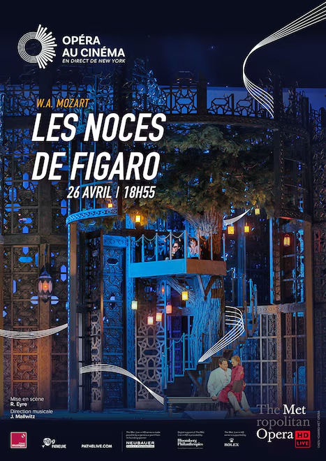 Saison_2425___Les_noces_de_figaro