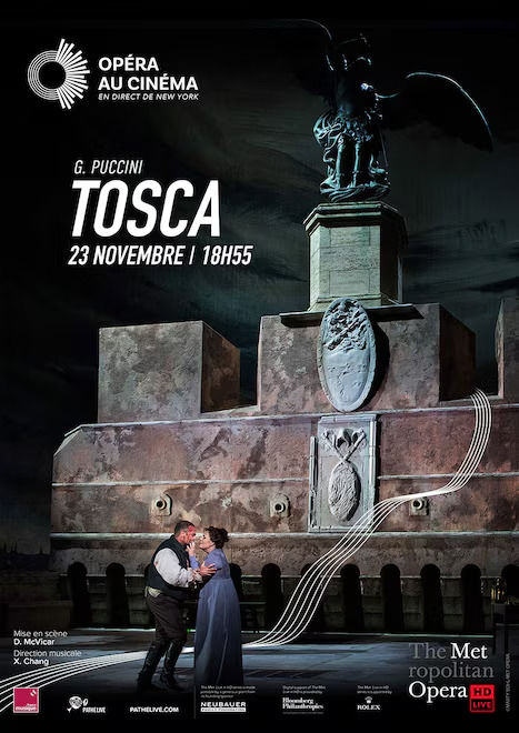 Saison_2425___Tosca_