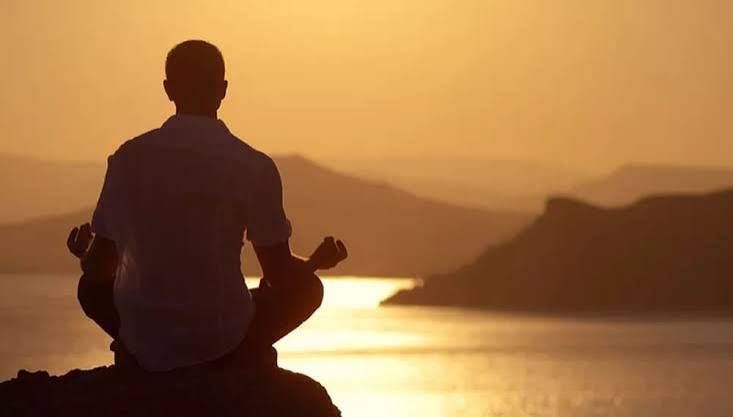 Science et méditation