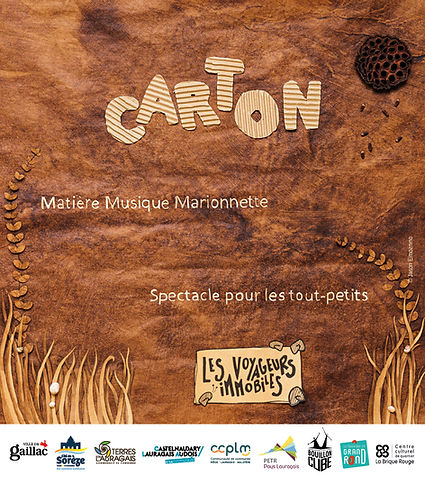 Screenshot 2026-09-02 at 12-26-01 affiche_carton_final.jpg (Image JPEG 425 × 486 pixels)