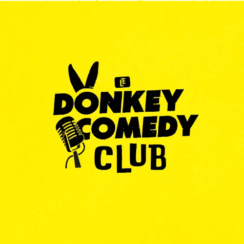 Screenshot 2026-09-03 at 16-35-23 Le Donkey Comedy Club - Le Sonambule - Billetterie officielle