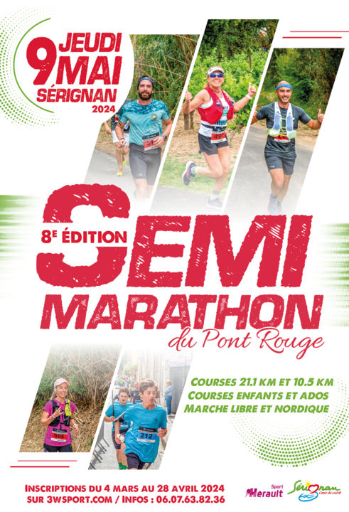 Semi-marathon-4